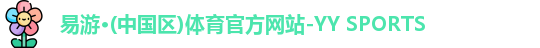 jiuyou.com